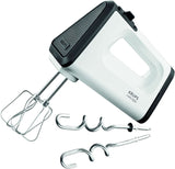 Mixeur manuel Krups 3 Mix GN5021, 500 W, 5 vitesses, réglage Turbo Naty Shop