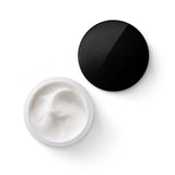 KIKO Milano Nourish & Protect Hair Mask, Masque capillaire nourrissant et réparateur Naty Shop masque capillaire