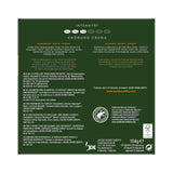 Capsules de café Espresso Intenso, Intensité 10 sur 12, 10 x 20 capsules de café et café krönung Crema, 200 capsules compatibles Nespresso, 10er Pack, 10 x 20 capsules de café, 1040 g
