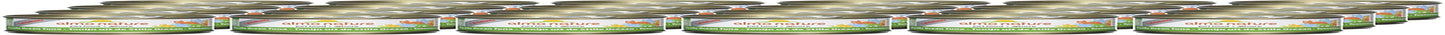 Almo nature Thon du Pacifique 24 x 70g