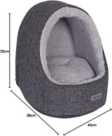 Couvertures et meubles, Animaux, Grottes et maisons, Chats, Lits pour chats, Chats - lits, matelas