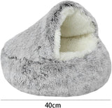 Couvertures et meubles, Animaux, Grottes et maisons, Chats, Lits pour chats, Chats - lits, matelas