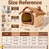 Couvertures et meubles, Animaux, Grottes et maisons, Chats, Lits pour chats, Chats - lits, matelas