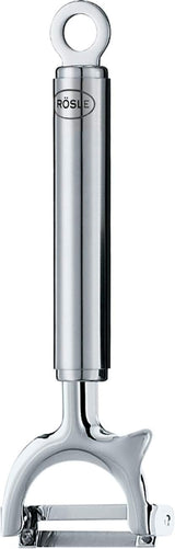 RÖSLE Éplucheur Pendule Éplucheur Croix Naty Shop Éplucheur Pendule
