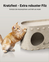 Couvertures et meubles, Animaux, Grottes et maisons, Chats, Lits pour chats, Chats - lits, matelas
