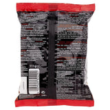 Nouilles de blé Nissin frites à saveur de chili, 111 g