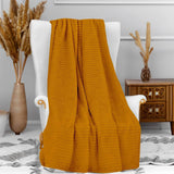 Soleil D'Ocre, couverture, microfibre, 120 X 160 Cm, rose foncé Couettes et couettes Naty Shop Bleu 120 X 160 Cm