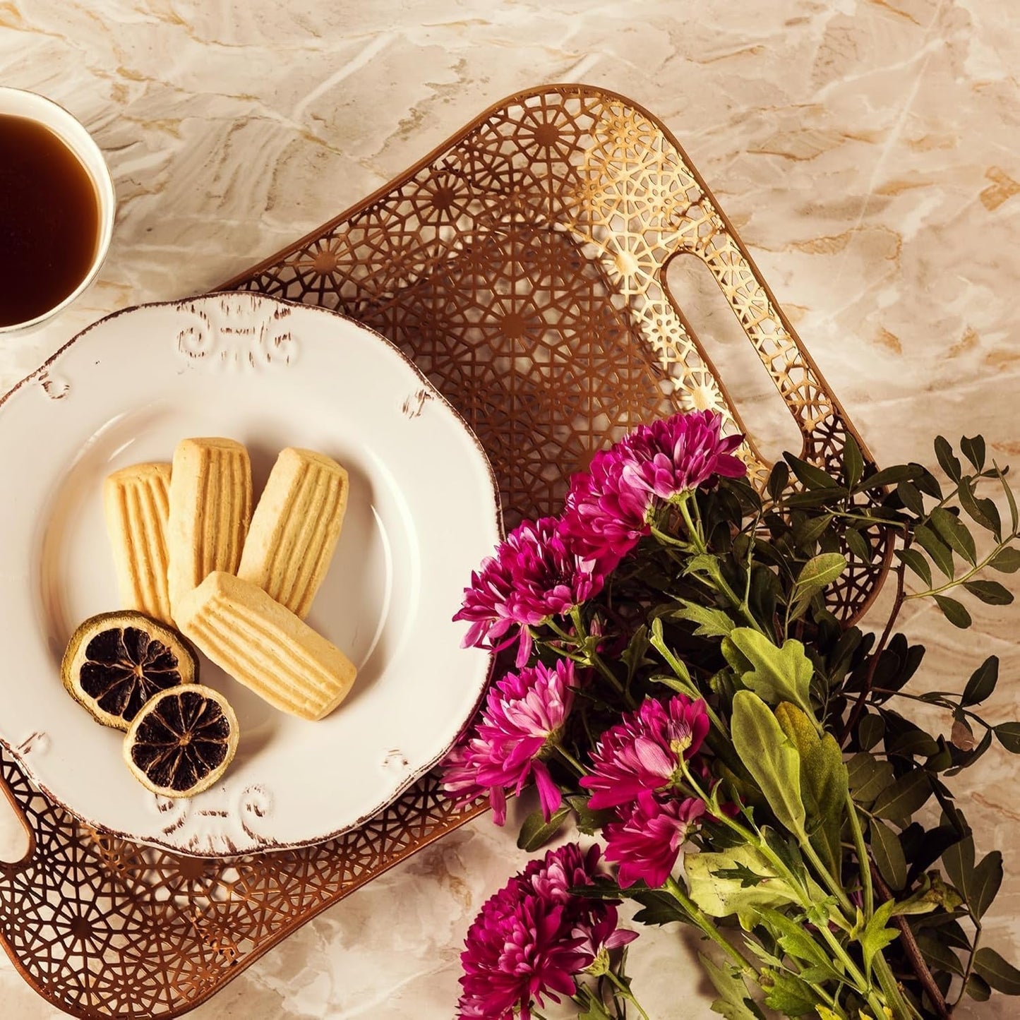 Frolle Al Burro Doigts. Biscotti préparés traditionnellement Come Una Volta. Idéal Come Fine Pasto Goloso, Ma Anche Da Abbinare Al the O Al Caffè. Conditionnement Oui 150 G