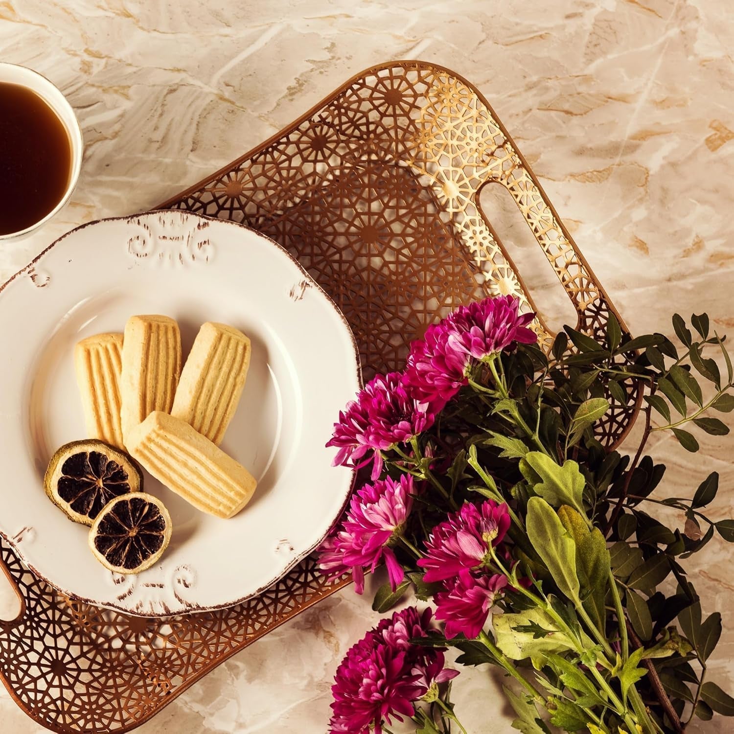 Frolle Al Burro Doigts. Biscotti préparés traditionnellement Come Una Volta. Idéal Come Fine Pasto Goloso, Ma Anche Da Abbinare Al the O Al Caffè. Conditionnement Oui 150 G