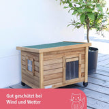 Couvertures et meubles, Animaux, Grottes et maisons, Chats, Lits pour chats, Chats - lits, matelas