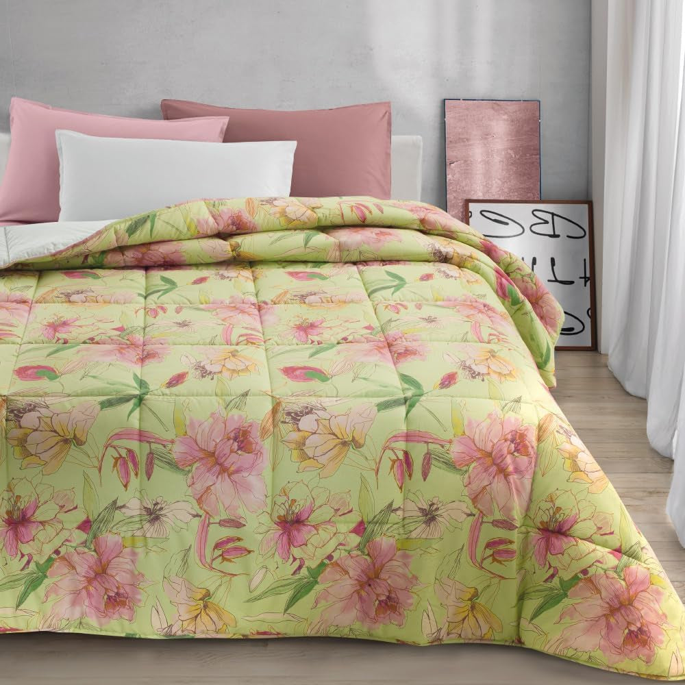 Couette GABEL Madame Couettes et couettes Naty Shop Titre par défaut