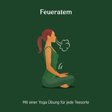 Yogi Tea Green Chai, thé épicé ayurvédique biologique, mélange de cannelle, menthe, thé vert, gingembre, cardamome et clou de girofle, 6 x 17 sachets de thé (102 sachets de thé au total)