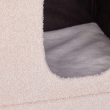 Couvertures et meubles, Animaux, Grottes et maisons, Chats, Lits pour chats, Chats - Lits, Matelas
