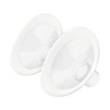 Couvre-sein Medela Personalfit Flex Accessoires Alimentation et Allaitement Bebe Naty Shop