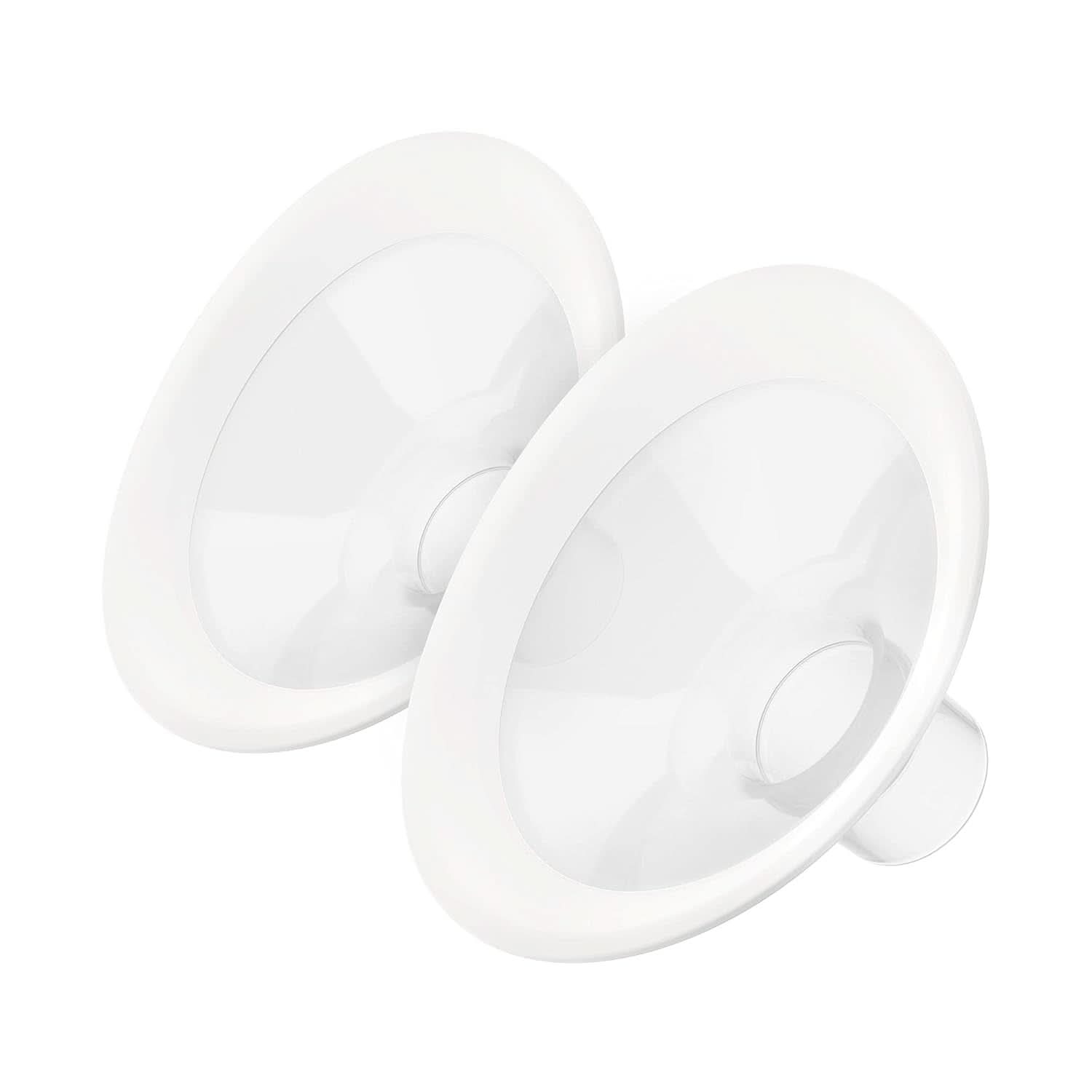 Couvre-sein Medela Personalfit Flex Accessoires Alimentation et Allaitement Bebe Naty Shop