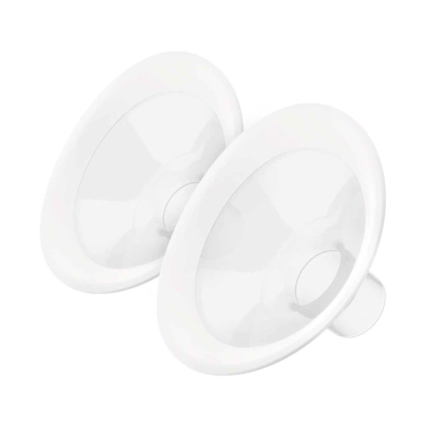 Medela Personal fit Flex téterelle taille S Accessoires Alimentation et Allaitement Bebe Naty Shop