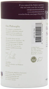 Oolong biologique (Shui Xian), paquet de 1 (1 x 75 g)