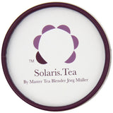 Oolong biologique (Shui Xian), paquet de 1 (1 x 75 g)