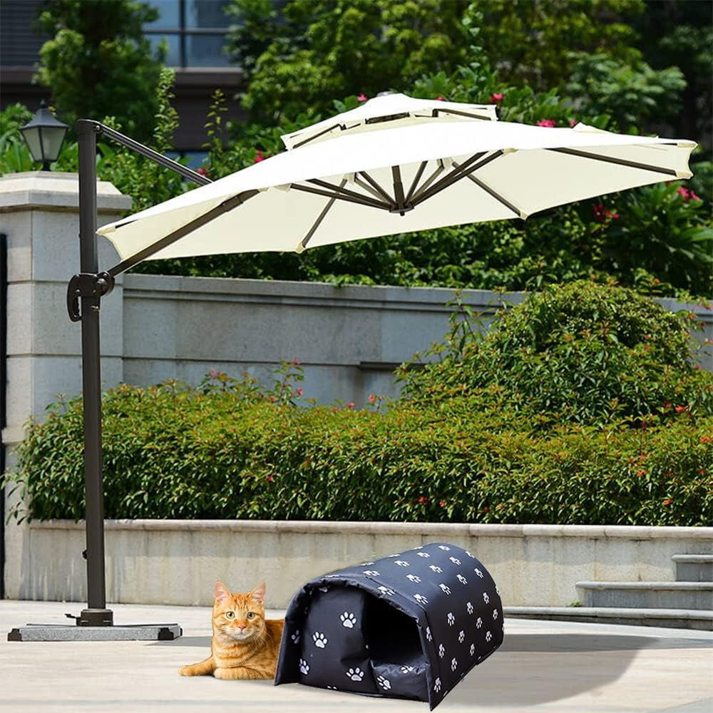 Couvertures et meubles, Animaux, Grottes et maisons, Chats, Lits pour chats, Chats - Lits, Matelas