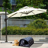 Couvertures et meubles, Animaux, Grottes et maisons, Chats, Lits pour chats, Chats - Lits, Matelas