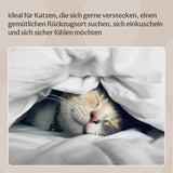 Lits, couvertures et meubles, animaux, chats, lits pour chats, Chats - lits, matelas