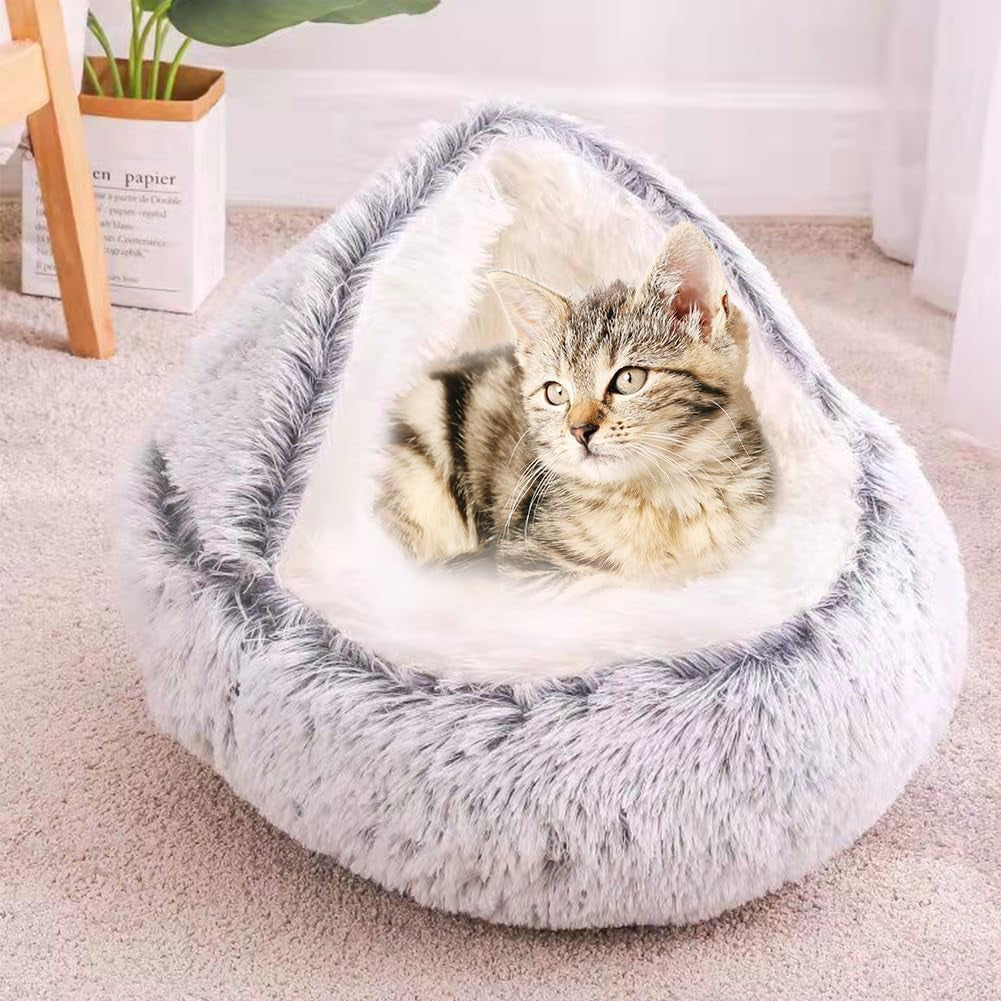 Couvertures et meubles, Animaux, Grottes et maisons, Chats, Lits pour chats, Chats - lits, matelas