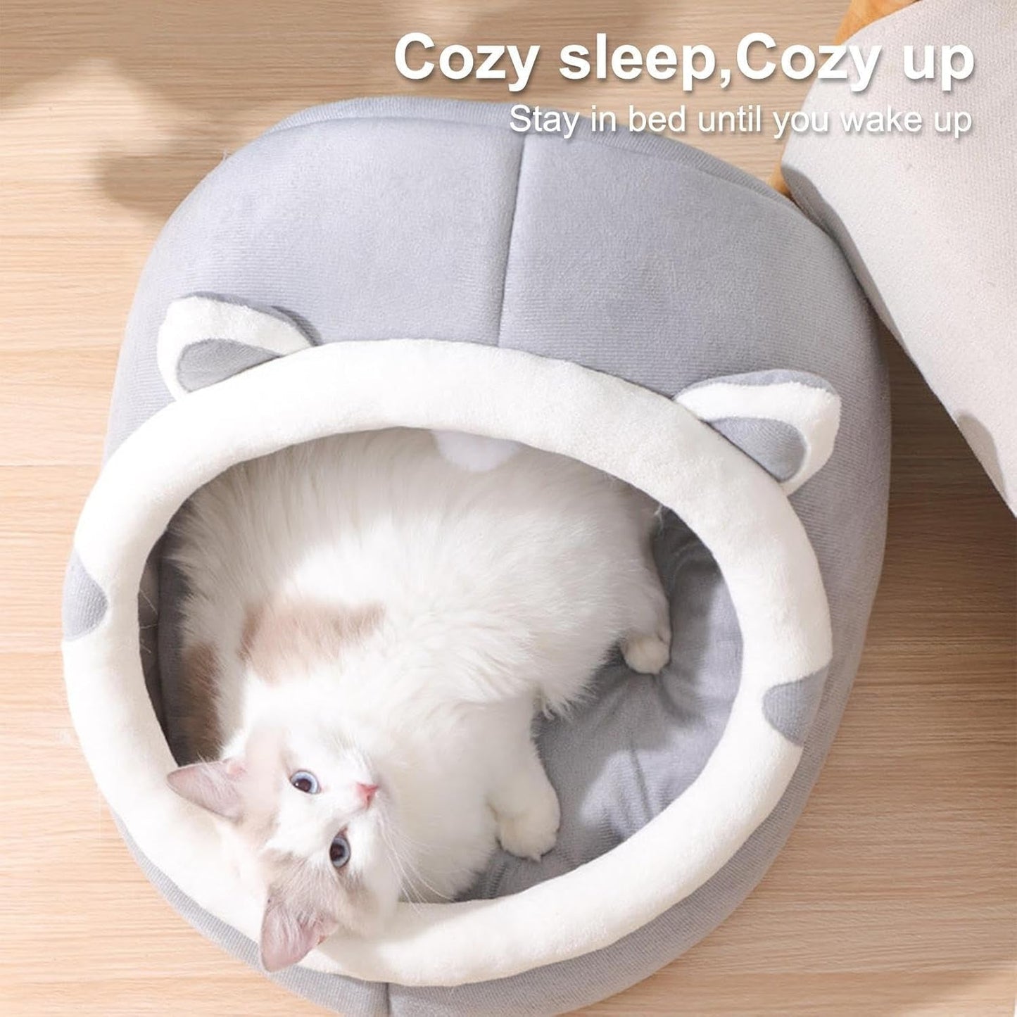 Couvertures et meubles, Animaux, Grottes et maisons, Chats, Lits pour chats, Chats - lits, matelas