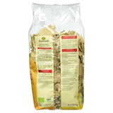 Flocons d'épeautre bio, 200g