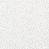 Oreiller orthopédique de soutien cervical de nouvelle génération, oreiller cervical original de luxe en gel antibactérien pour dormeurs sur le dos et sur le côté, y compris l'oreiller avant
