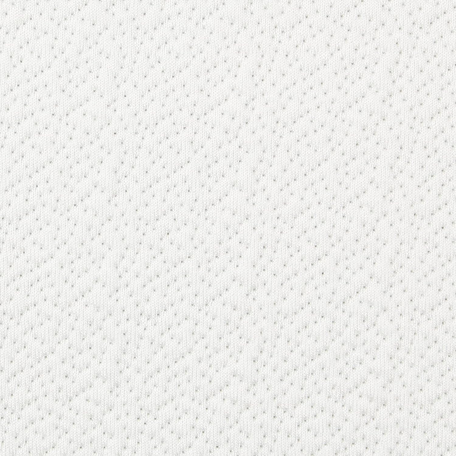 Oreiller orthopédique de soutien cervical de nouvelle génération, oreiller cervical original de luxe en gel antibactérien pour dormeurs sur le dos et sur le côté, y compris l'oreiller avant