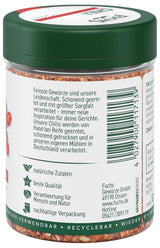 Flocons de piment Fuchs, 50 grammes Condiments Naty Shop