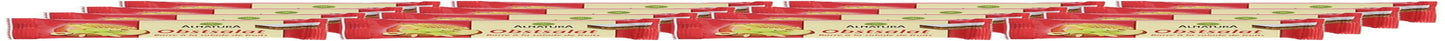 Bio Obstsalat-Riegel, paquet de 16 (16 x 40 g)