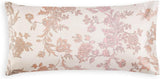 Couette hiver Bassetti couleur Pop garnissage coton uni 320 grammes (2 fumées, lit simple 170 X 260 Cm) Couettes et couettes Naty Shop