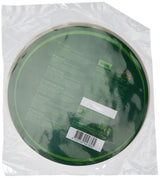Papier de riz Ricefield, rond, 22 cm, 1 paquet (300 g)