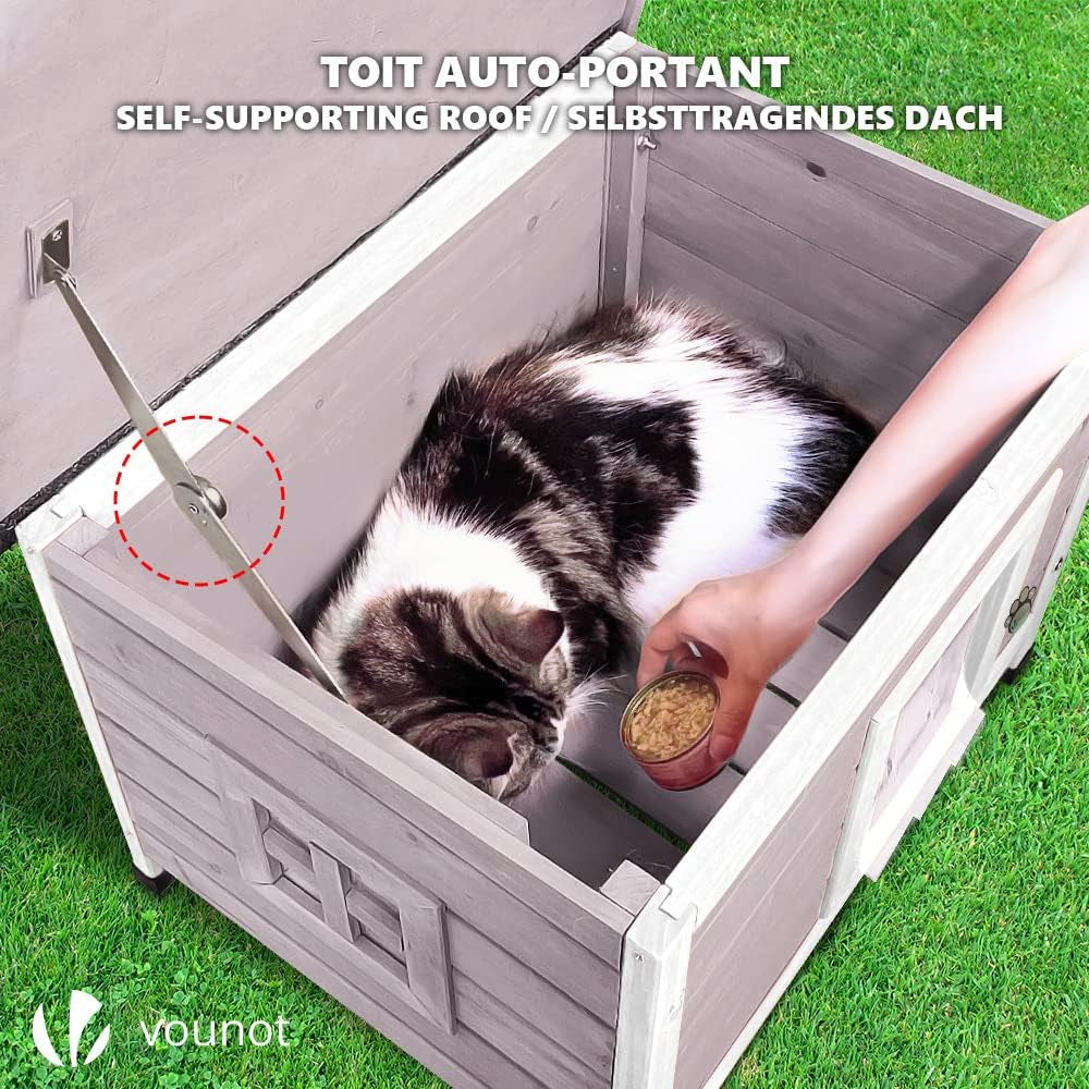 Couvertures et meubles, Animaux, Grottes et maisons, Chats, Lits pour chats, Chats - lits, matelas