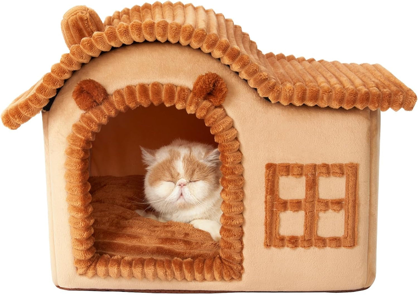 Couvertures et meubles, Animaux, Grottes et maisons, Chats, Lits pour chats, Chats - lits, matelas