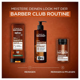 L'Oréal Men Expert XXL gel douche et shampoing pour homme, 400 ml Naty Shop