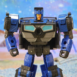 Transformers Generations Legacy Toy 14 cm grande figurine d'action de carter de luxe, à partir de 8 ans Figurines d'action Naty Shop