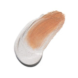Erborian - CC Eye Cream Gold à la Centella Asiatica - Correcteur contour des yeux Cosmétiques et Beauté Naty Shop