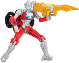 Transformers MV7 BA WEAPONIZER 2PK ARCEE Figurines Naty Shop