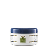 Masque visage à l'huile d'Oliva - Masque capillaire 300 ml Naty Shop