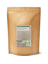 Mangue séchée Biojoy BIO (1 kg), produits déshydratés Naty Shop sans soufre