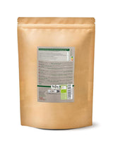 Chips de banane bio Biojoy (500 g), produits déshydratés Naty Shop séchés et non sulfurés