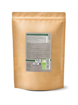 Canneberges séchées bio Biojoy (1 kg), canneberges sucrées au sirop de pomme Produits déshydratés Naty Shop