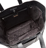 BOSS Addison Mx w Shopper Sacs Femme Naty Shop