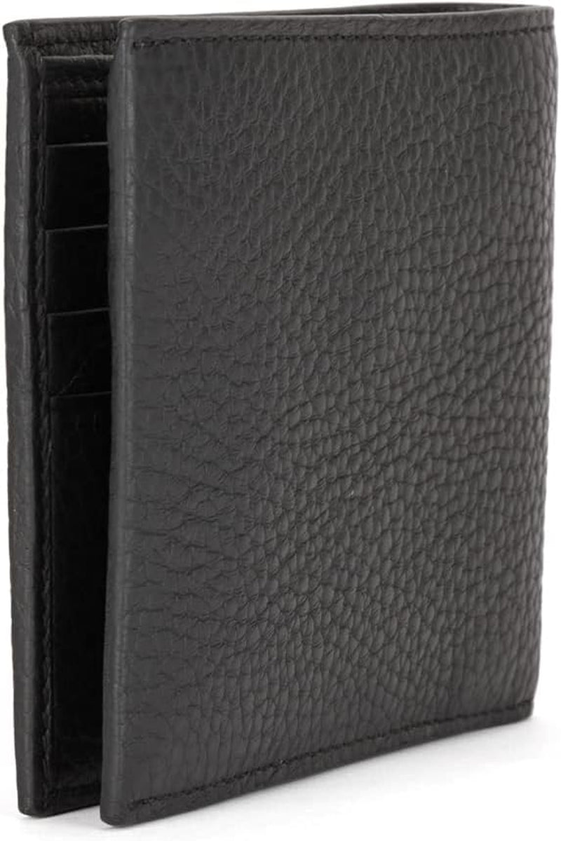 BOSS hommes portefeuille portefeuille portefeuille portefeuille Crosstown Wallet Men Naty Shop