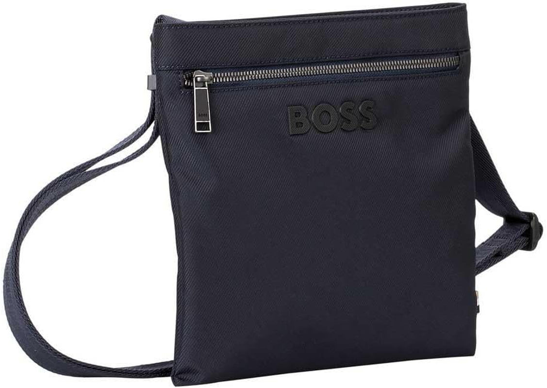 BOSS Catch_3.0_Shell L Bagages et équipements de voyage Naty Shop Titre par défaut