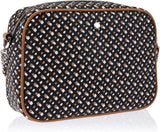 BOSS Cindy Crossbody-M Sac à bandoulière pour femme, ouvert Divers991 Sacs pour femmes Naty Shop