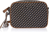 BOSS Cindy Crossbody-M Sac à bandoulière pour femme, ouvert Divers991 Sacs pour femme Naty Shop Titre par défaut