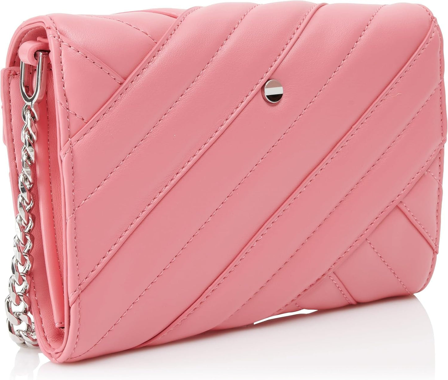 Sac à main, BOSS Evelyn Sacs Femme Naty Shop